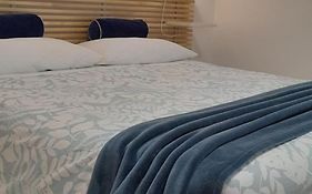 Cristel Malpensa Apartment